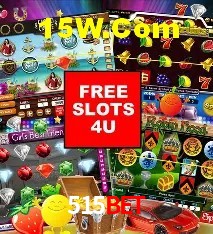 515Bet - Winners Celebration